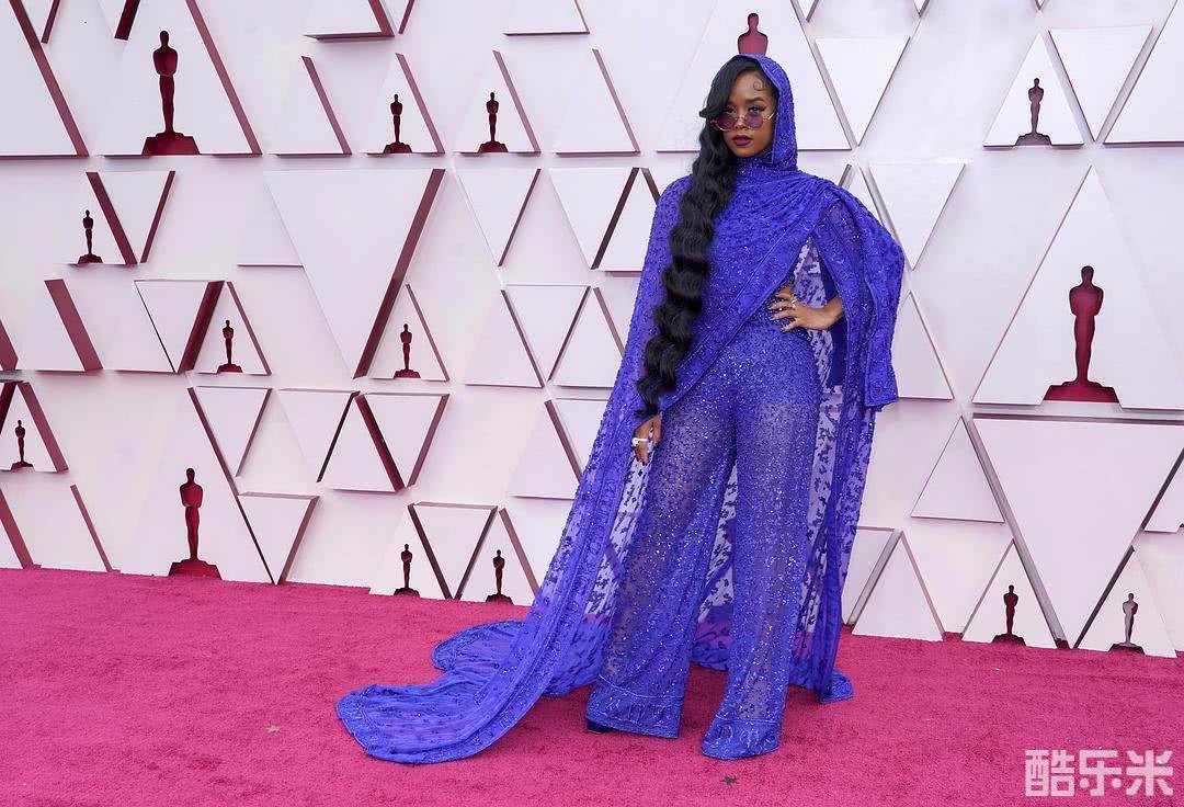 加布里埃拉·威尔森