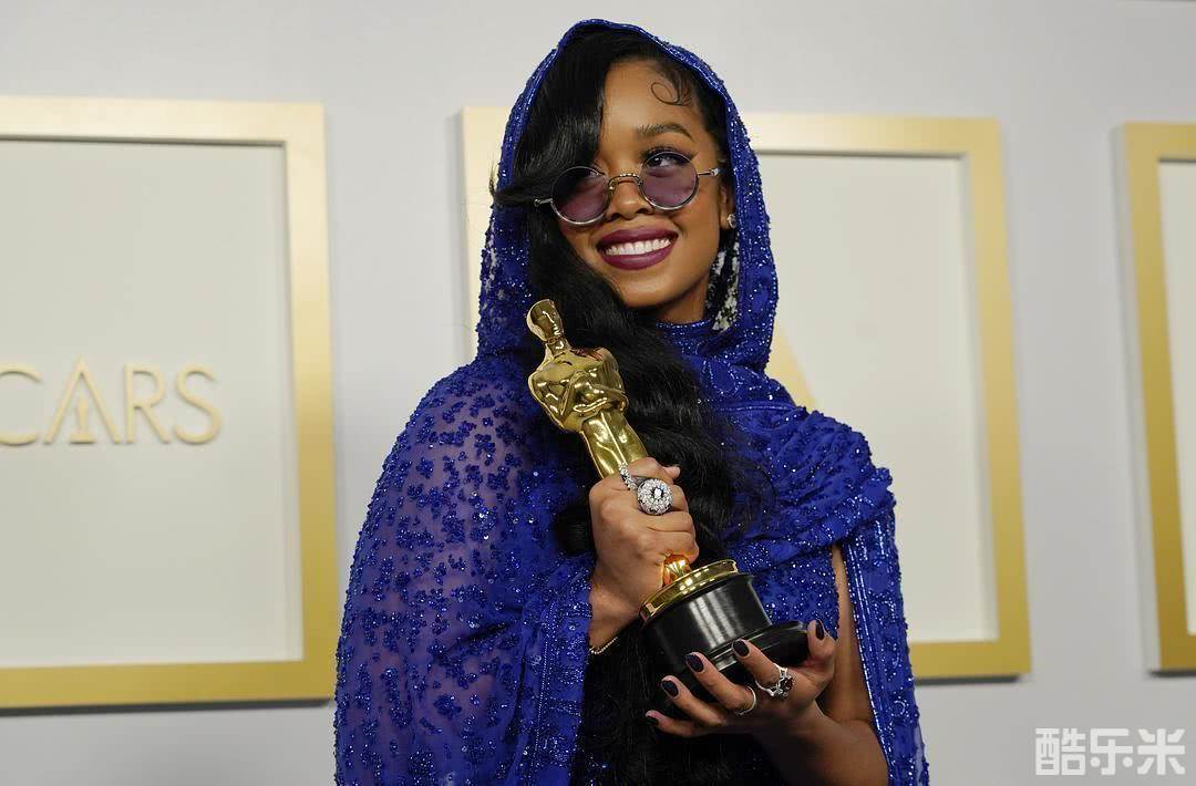 加布里埃拉·威尔森