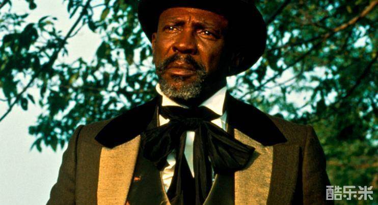 小路易斯·格赛特