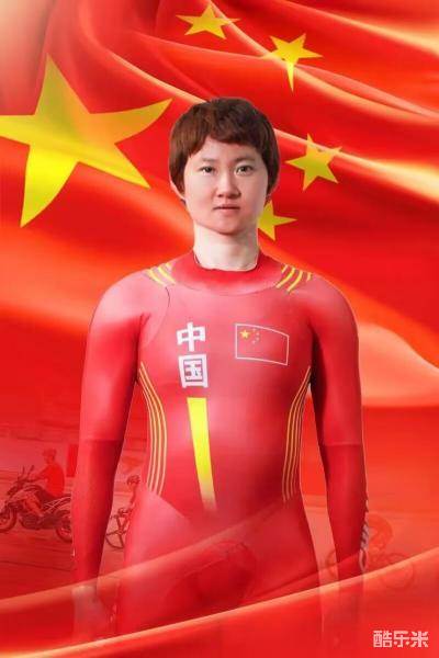钟天使