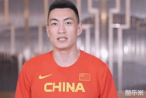 朱亚明