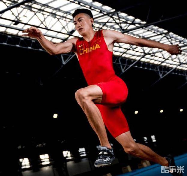 朱亚明