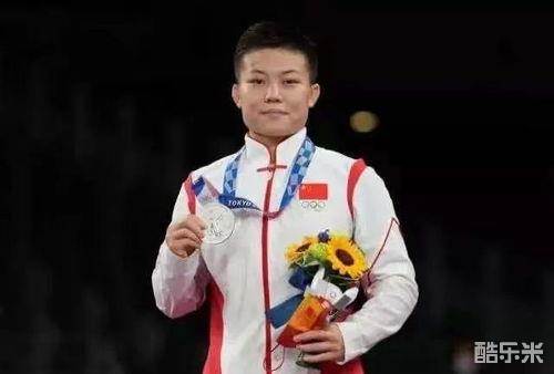 庞倩玉