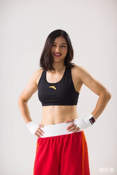 李倩