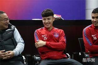 白合提亚尔·排孜拉