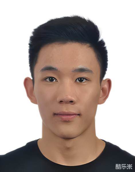 杨昊
