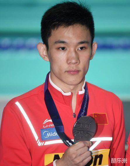 杨昊