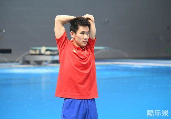 杨昊