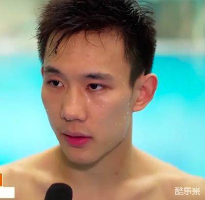 杨昊