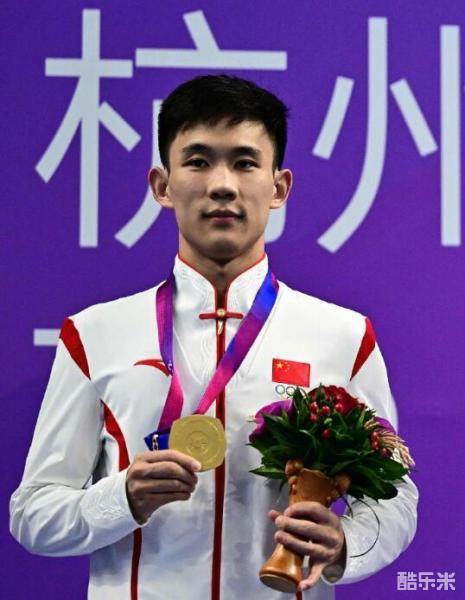 杨昊