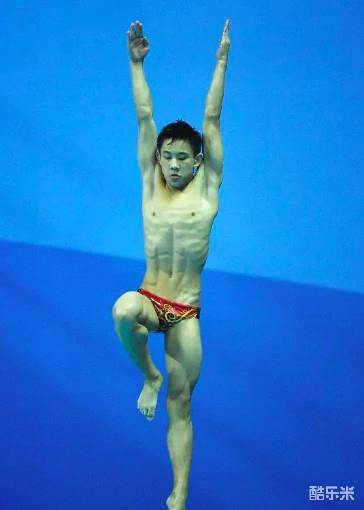 杨昊