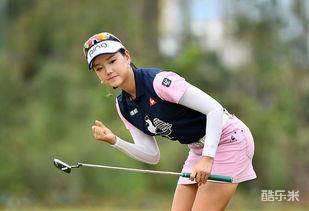 石昱婷