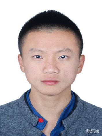 吴宇昂