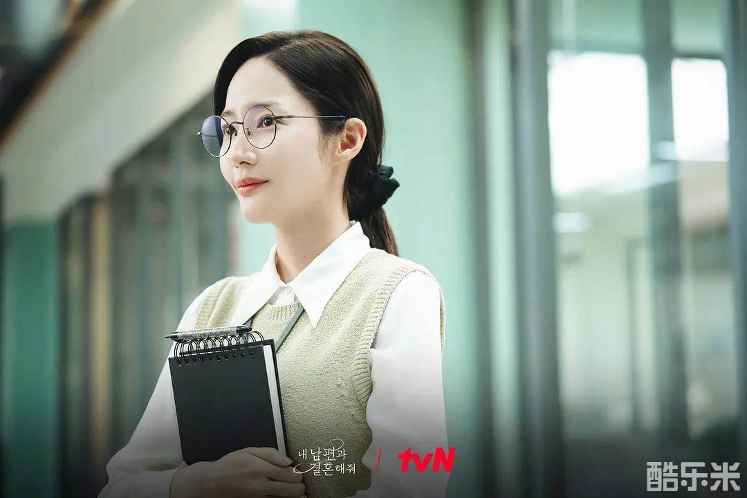 请和我的老公结婚