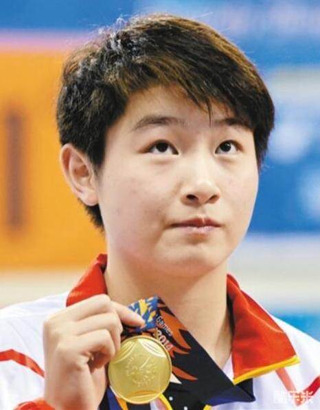 司雅杰