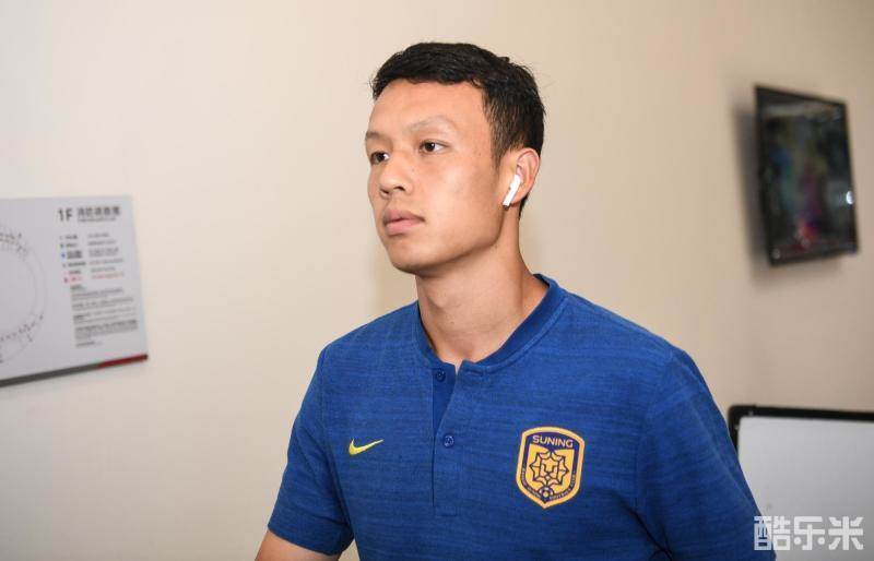 高天意