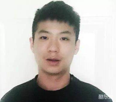 魏世皓