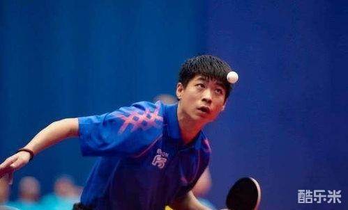魏世皓