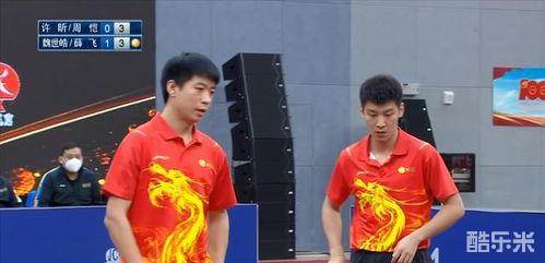 魏世皓