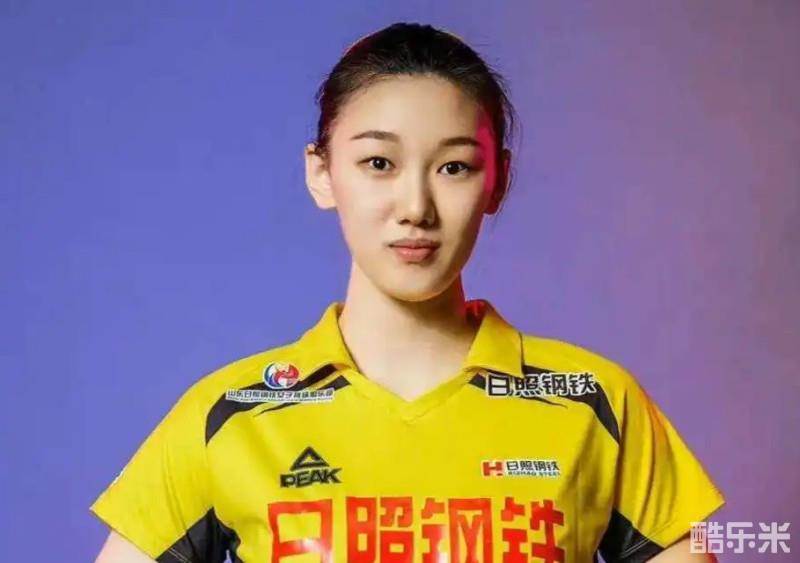 蔡雅倩