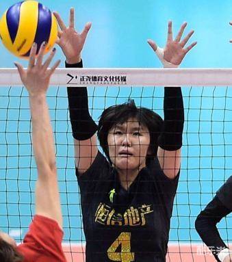 钱靖雯