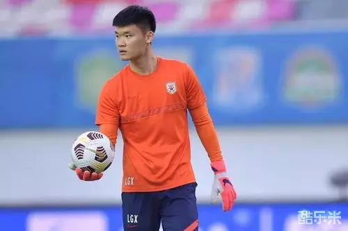 李冠希