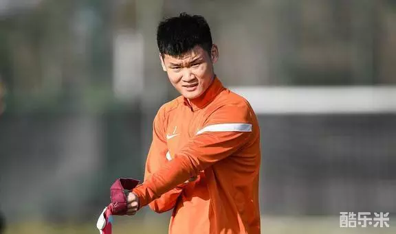 李冠希