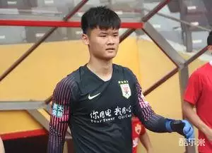 李冠希