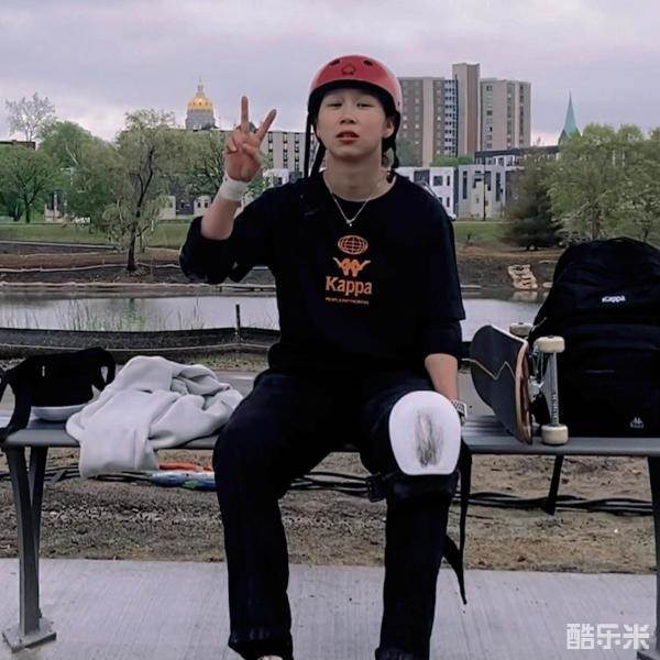 张鑫