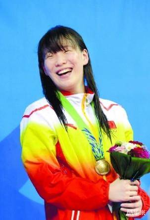 汪雪儿