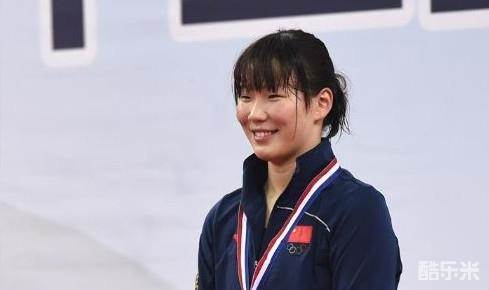 汪雪儿