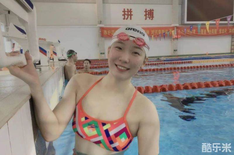 汪雪儿