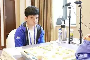 徐崇峰