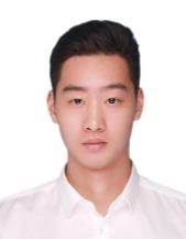 邱子傲