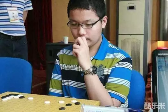 马逸超