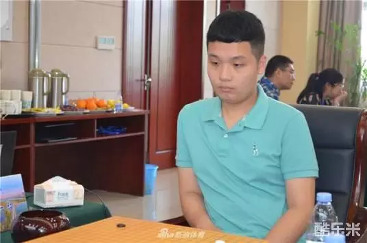 马逸超