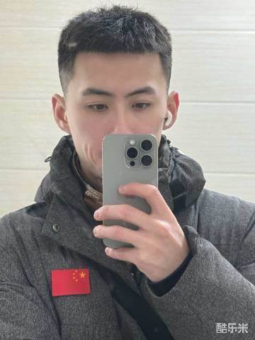 孙新智