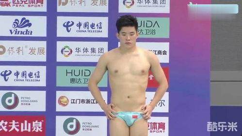 台晓虎