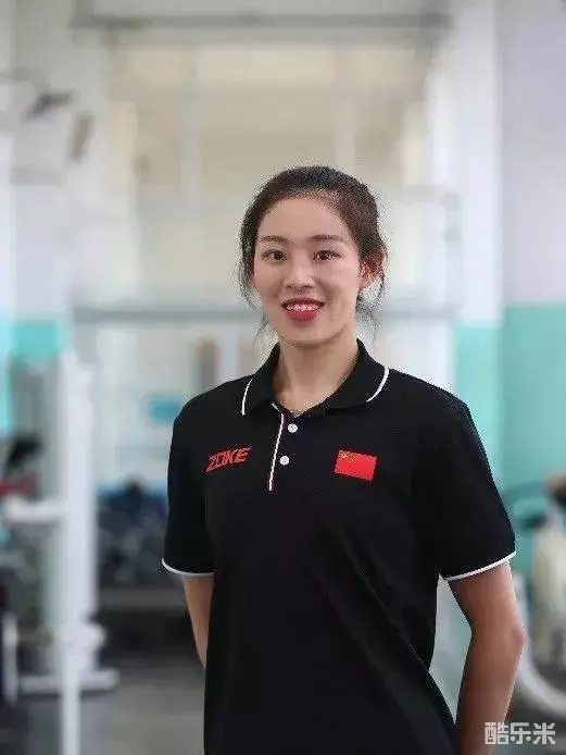 向玢璇