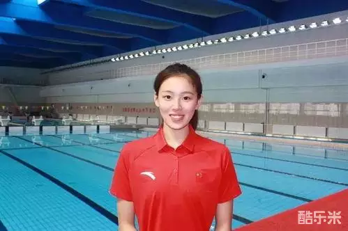 向玢璇
