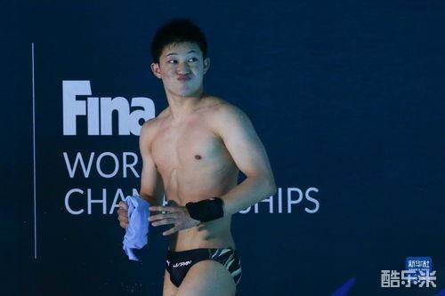 玉井陆斗