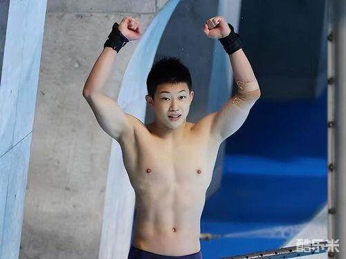 玉井陆斗