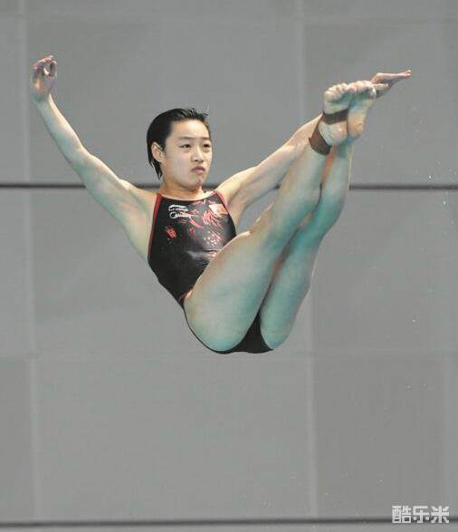 昌雅妮