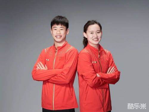段宇