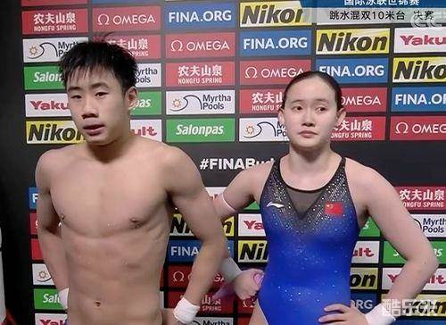 段宇