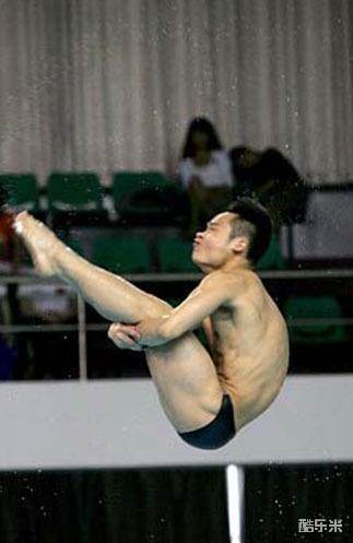 李世鑫