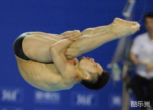 李世鑫