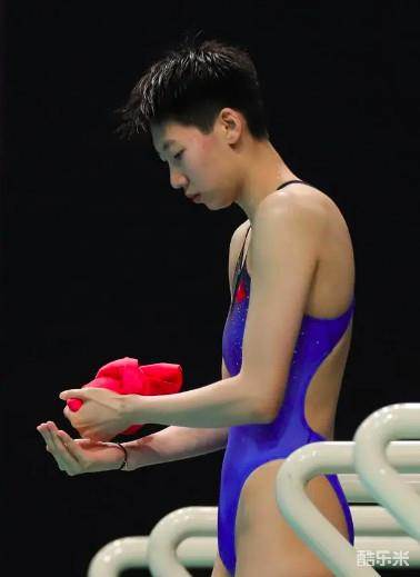 李亚杰