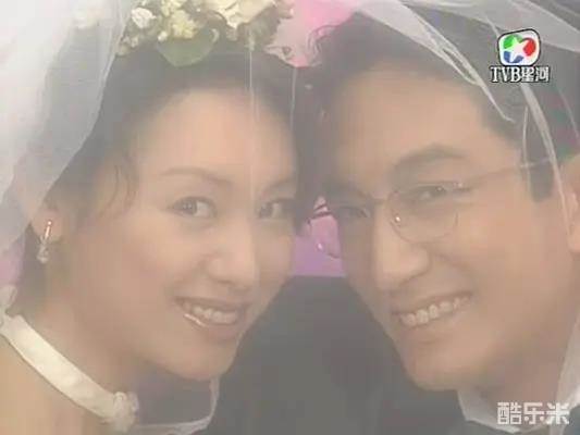 冤家宜解不宜结