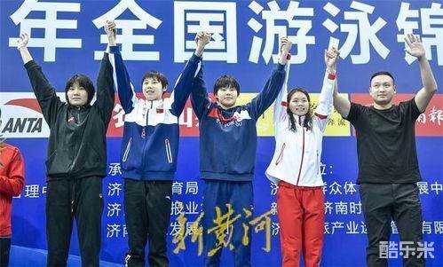 李家萍